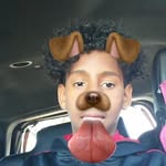 Luis Arzu - @luis.arzu.37 - Instagram