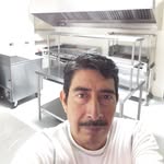 Luis Arzu - @arzu_luis - Instagram