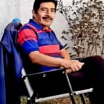 Luis Arzu - @luis.arzu.58 - Instagram