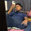 Luis Arzu - @luisarzu110 - TikTok