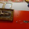 Luis Arzu - @luis.arzu - TikTok