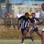Luis Arzu - @luisarzu64 - Instagram