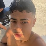 Luis Arzu - @lu.115 - Instagram