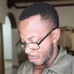 Luis Arzu - @arzuluisbx - Instagram