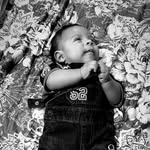Luis Arzu Jr. - @arzu_sito - Instagram