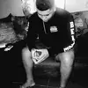 Luis Arzu Jr. - @luisarzujr - TikTok