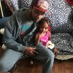 Luis Arzu Rochez - @luisarzurochez - Instagram