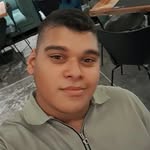 Luis Arzuaga - @luisarzuagaleon - Instagram