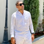 Luis Arzuaga - @luisarzuaga57 - Instagram