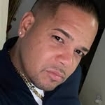 Luis Arzuaga - @luis.arzuaga.332 - Instagram