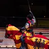 Luis Arzuaga - @luisarzuaga0 - TikTok