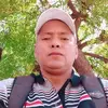 Luis Arzube Salina - @luis.arzube.salin - TikTok