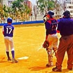 Luis Arzuza - @arzuza.luis - Instagram