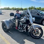 Luis Eduardo Arzuaga Nuñez - @luisarzuaganunez - Instagram