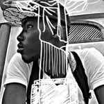 Luis Enrique Arzu - @luis_arzu_ - Instagram