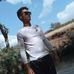 Luis Enrique Reyes Arzuaga - Facebook