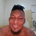 Luis Fernando Arzu - Facebook