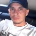 Luis Javier Araujo Arzuaga - Facebook