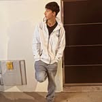 Luís - @luis._.arzuza - Instagram