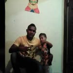 luis miguel arzuza jimenez - @luisarzu - Instagram