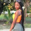 Luisa Arzu741 - @luisaarzu741 - TikTok