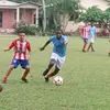 luisarzu0 - @luisarzu0 - TikTok