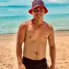 LuisArzu@ - @josearzu300 - TikTok