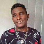 Angel Luis Arzuaga Quiñonez - @angelluisarzuagaquinonez - Instagram