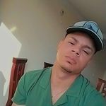 Arzuaga Luis Angel - @luis_arzuaga09 - Instagram