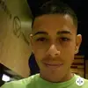 cebollita Luis Arzuaga - @luisarzuaga5 - TikTok