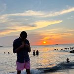 Jaime Luis Arzuaga - @jaimearzuaga - Instagram