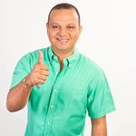 Jorge Luis Arzuaga M. - @jorgeluisarzuaga - Instagram