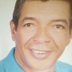 Jose  Luis  Arzuaga  A - @joseluisarzuaga025 - Instagram