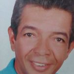 José Luis Arzuaga - @arzuaga.joseluis - Instagram