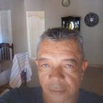 Jose Luis Arzuaga - @joseluis.arzuaga - Instagram