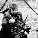 José Luis Arzuaga - Director de Cine - @arzuagacine - Instagram
