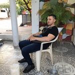 Juan Luis Arzuaga - @juanluis.arzuaga.5 - Instagram
