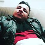 @juan_luis_arzuaga - Instagram