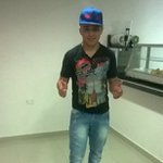 juan luis arzuaga - @arzuaga15 - Instagram