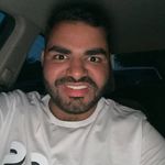 Luis Adel Caicedo Arzuaga - @luiscaicedo1 - Instagram