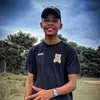 Luis Arzuaga212 - @luisarzuaga1234 - TikTok