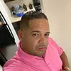 Luis Arzuaga32 - @luisarzuaga32 - TikTok