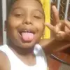 Luis Arzuaga552 - @luisarzuaga4 - TikTok