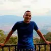 Luis Arzuaga6 - @luisarzuaga6 - TikTok