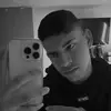 ❌❌❌ - @luis_arzuaga7 - TikTok