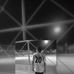 Luis Arzuaga - Facebook