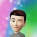 Luis Arzuaga - Facebook