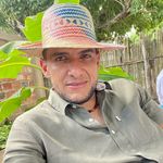 Luis Arzuaga - @luisarzuaga57 - Instagram