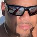 Luis Arzuaga - Facebook