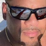Luis Arzuaga - @luis.arzuaga.332 - Instagram